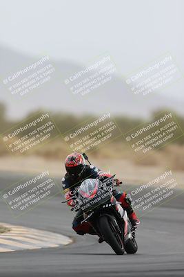 media/May-05-2025-Moto Forza (Mon) [[3c1838c5e5]]/3-C Group/Session 4 Turns 9 and 10/